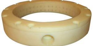 Quench Ring