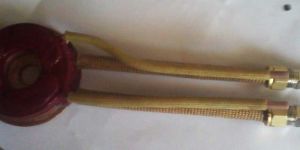 Welding Coil