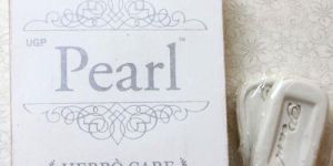 Hotel Soaps, Guest Soaps