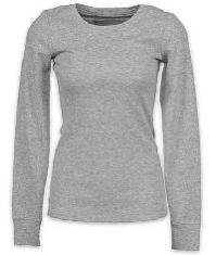 Ladies Thermal Wears