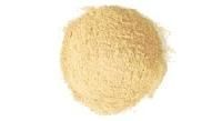 Malted Milk Food