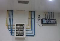 Medical Gas Pipeline