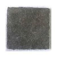 Kota Brown Limestone