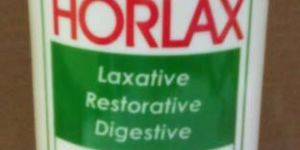 Animal Feed Supplements