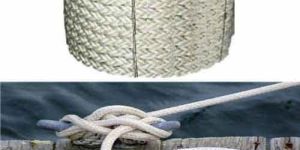 Marine Ropes