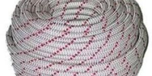 Mountaineering Ropes