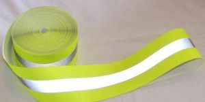 Reflective Tapes
