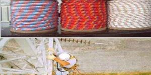 Safety Ropes