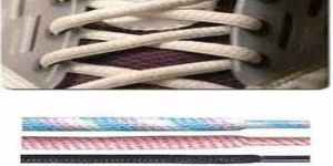 Sport Shoe Laces
