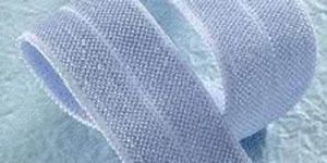 Woven Elastics