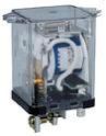 Electromagnetic Relays