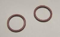 Viton O Ring