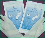Surgical Latex Gloves