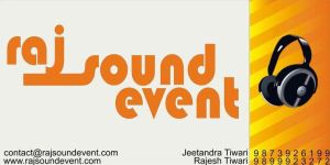 Event Organisers