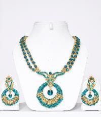 Fashion Designer Jewelry