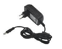 DC Power Adapter