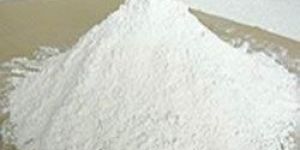 Soapstone Powder