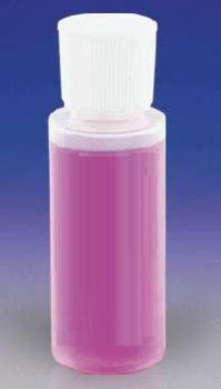 Optical Lens Cleaner