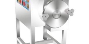 Chilly or Onion Cutting Machine