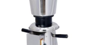 Heavy Duty Mixer Grinder