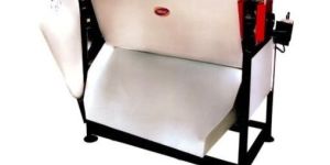 Namkeen or Farsan Mixing Machine