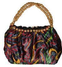 Handicraft Bags