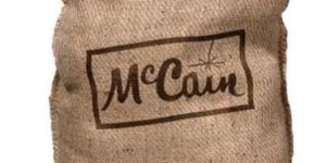 Jute Hessian Burlap Bags