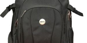 School Bag, Back Pack