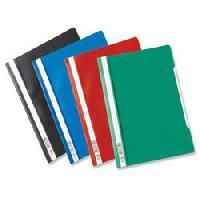 File Dividers