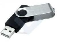 USB Drives