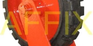 Swivel Caster Wheels