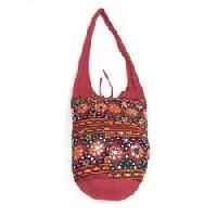 Gujarati Bags