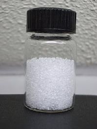 Potassium Aluminum Sulfate