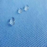 Non Woven Laminated Fabrics
