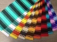 Non Woven Printed Fabrics