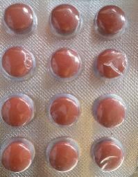 Proguanil Hydrochloride