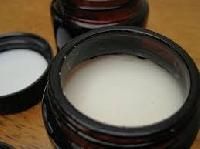 Skin Care Ointment