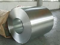 Metal Coils