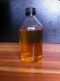Cashew Nut Shell Liquid