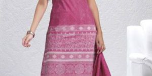 Dress Material, Salwar Kameez, Chudidar