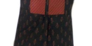 Ethnic Kurti, Kurta, Tunic