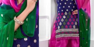 Salwar Kameez