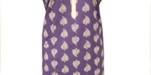 Stylish Trendy Kurtis