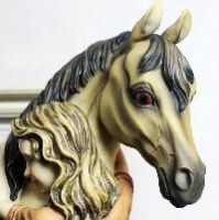 Resinic Crafts