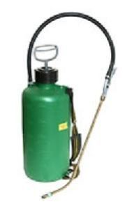 Pesticide Sprayers