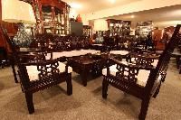 Rosewood Furniture
