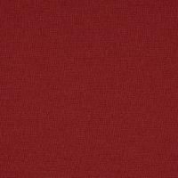 Office Furniture Fabric