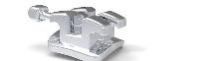 Orthodontic Brackets
