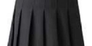 School Skirts