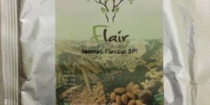 Basmati Rice Flavour